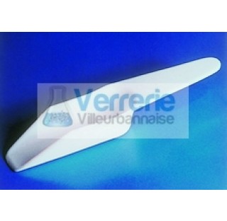 pelle 20x30x80 mm en PTFE