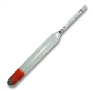 PIPETTE GRADUEE BRAND VERRE CLASSE AS ECOULEMENT TOTAL 2ML - L